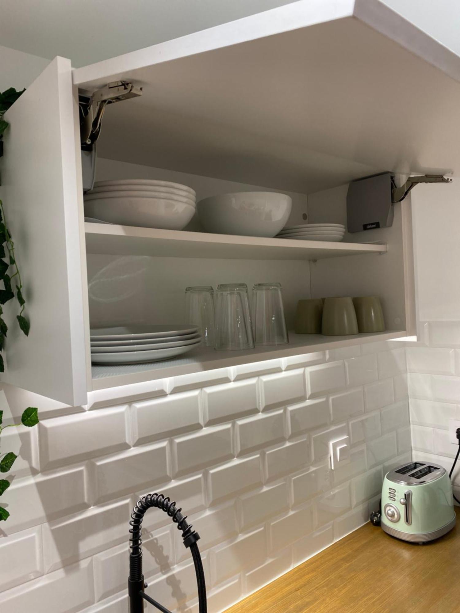 Apartament Lar De Sefa Redondela Zewnętrze zdjęcie