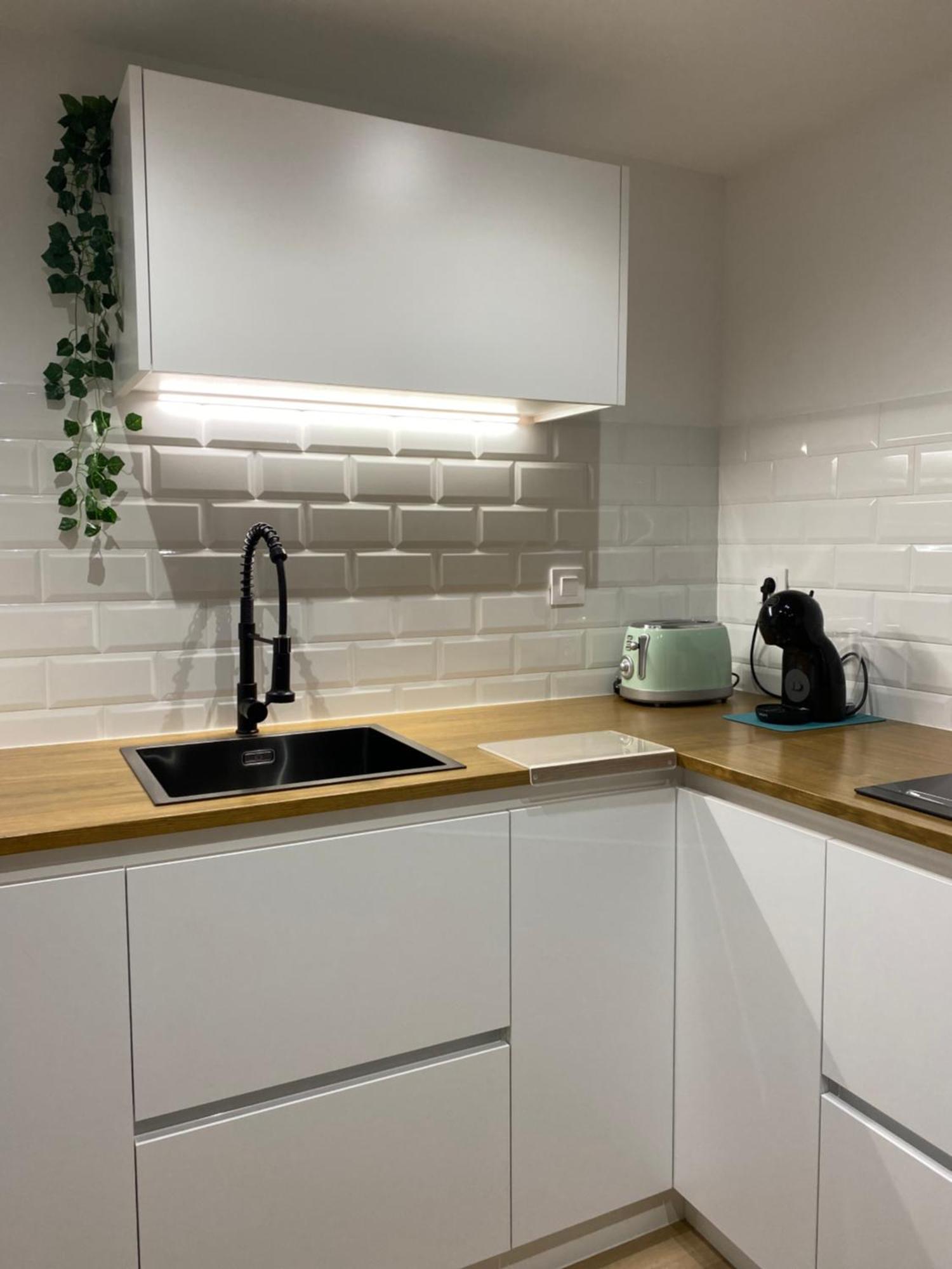 Apartament Lar De Sefa Redondela Zewnętrze zdjęcie