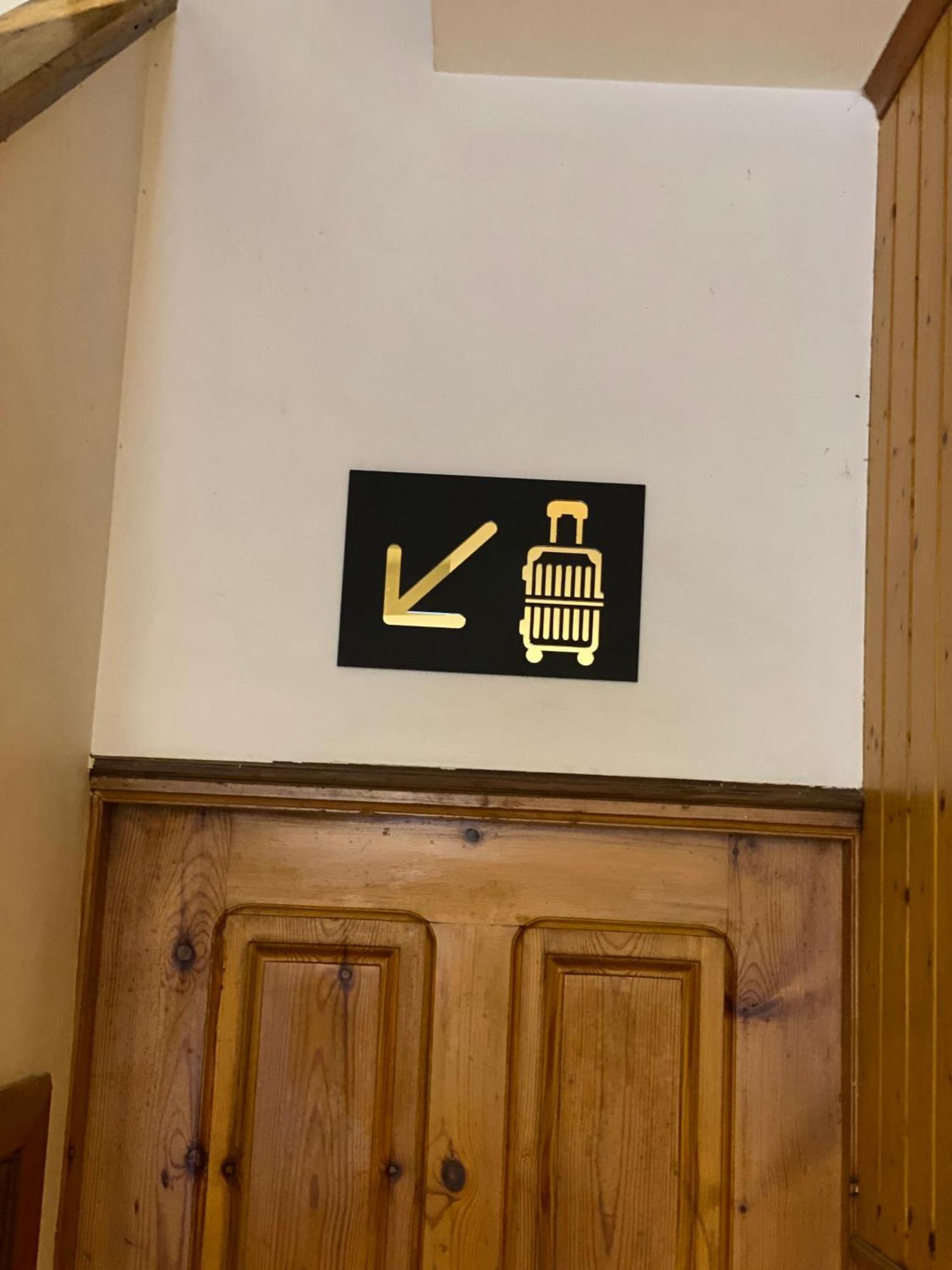 Apartament Lar De Sefa Redondela Zewnętrze zdjęcie