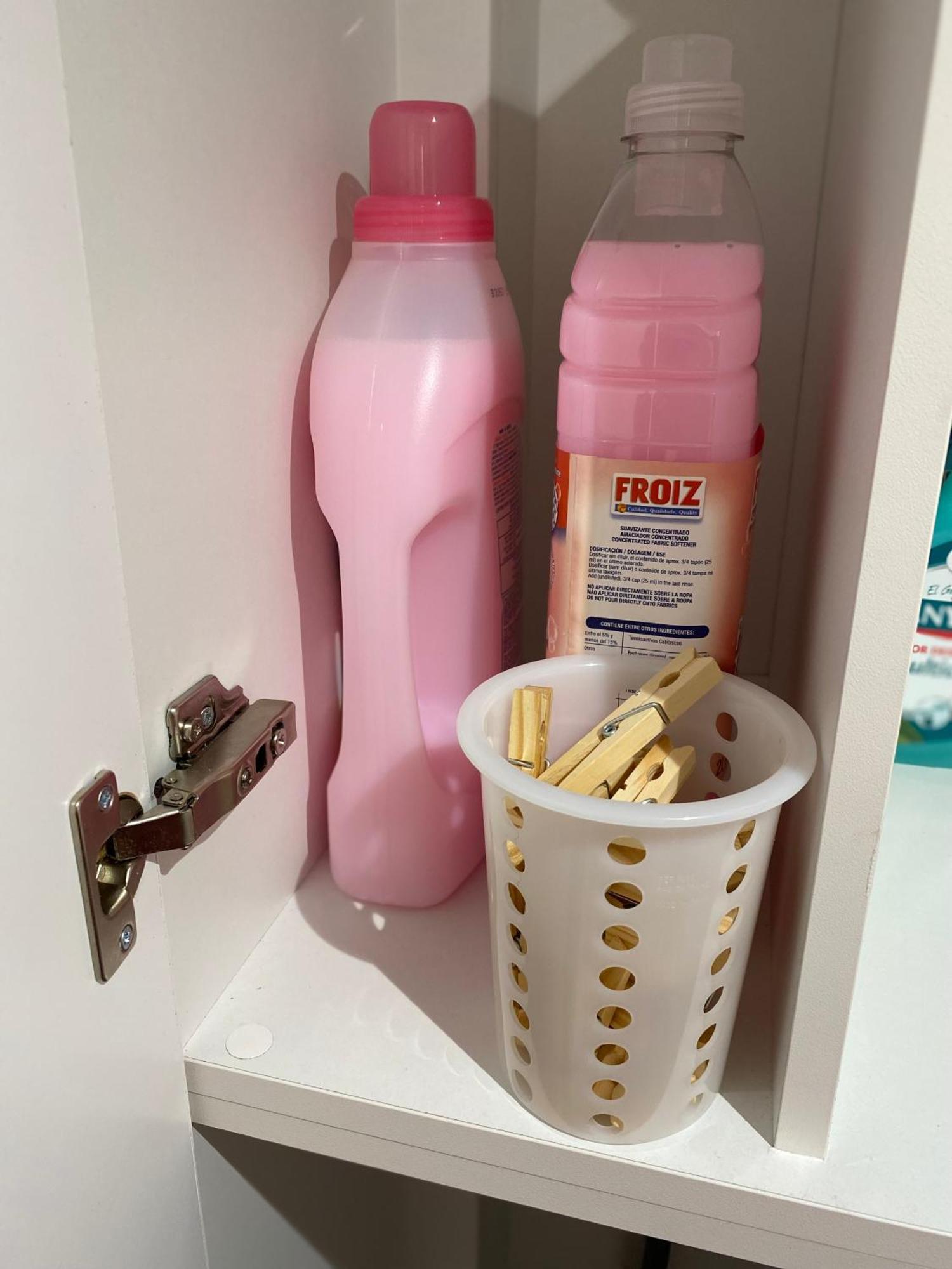 Apartament Lar De Sefa Redondela Zewnętrze zdjęcie