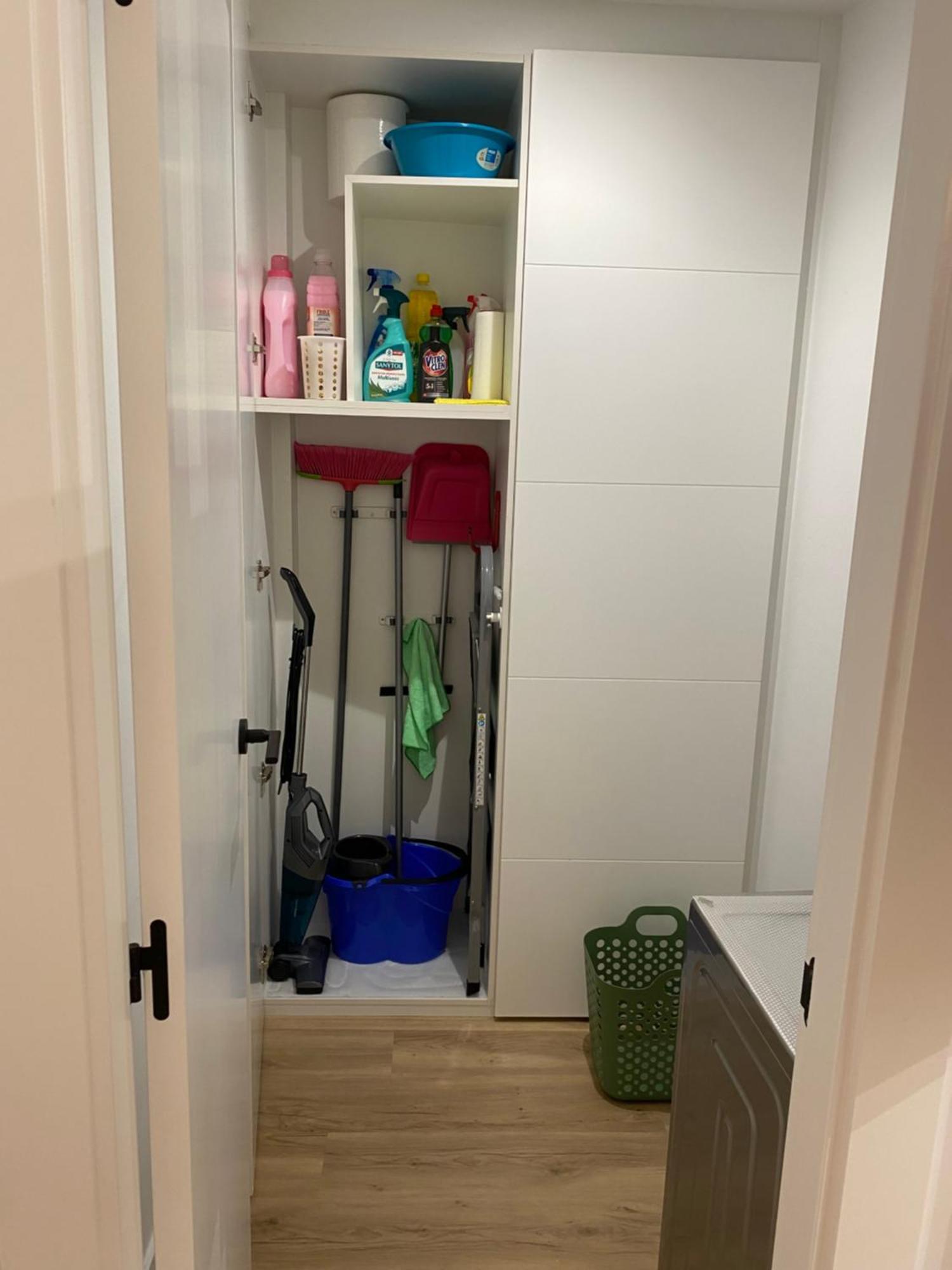 Apartament Lar De Sefa Redondela Zewnętrze zdjęcie