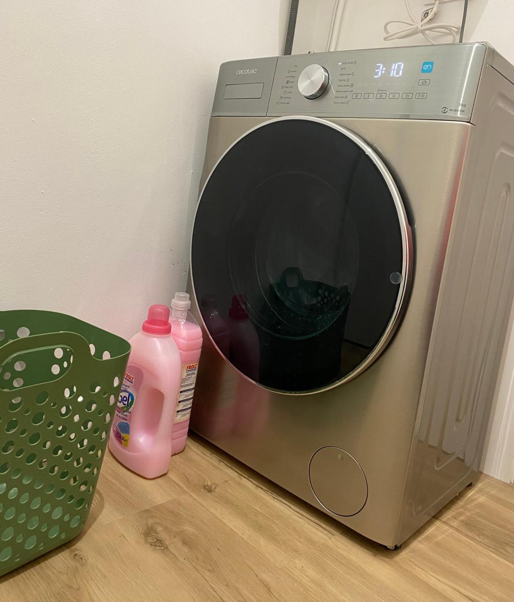Apartament Lar De Sefa Redondela Zewnętrze zdjęcie