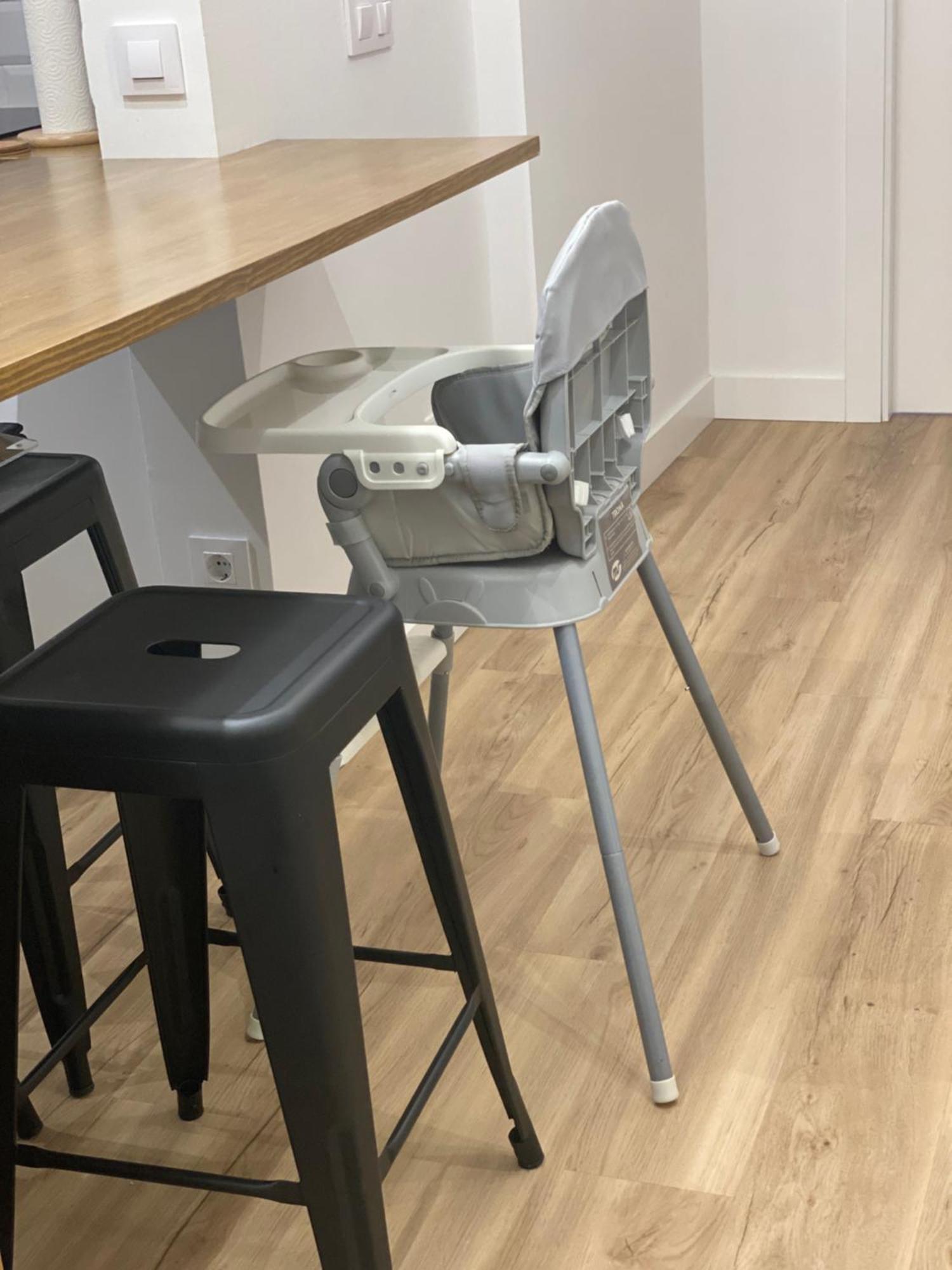 Apartament Lar De Sefa Redondela Zewnętrze zdjęcie